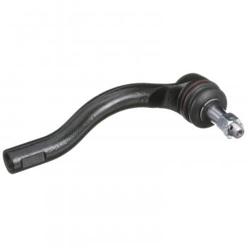 2012 Infiniti EX35 Steering Tie Rod End Right Outer Delphi TA5422 image 1 of 3