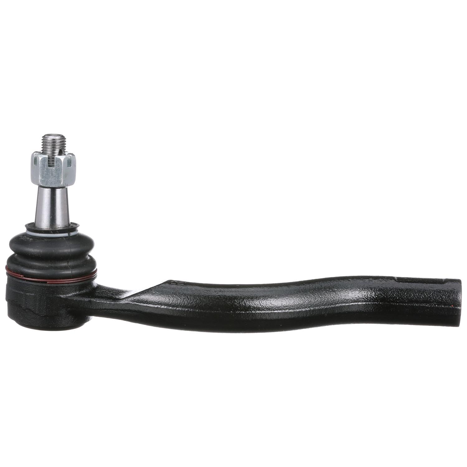 Delphi TA5422 - Steering Tie Rod End Delphi TA5422 Steering Tie Rod End product image 2 of 3