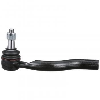 2012 Infiniti EX35 Steering Tie Rod End Right Outer Delphi TA5422 image 2 of 3