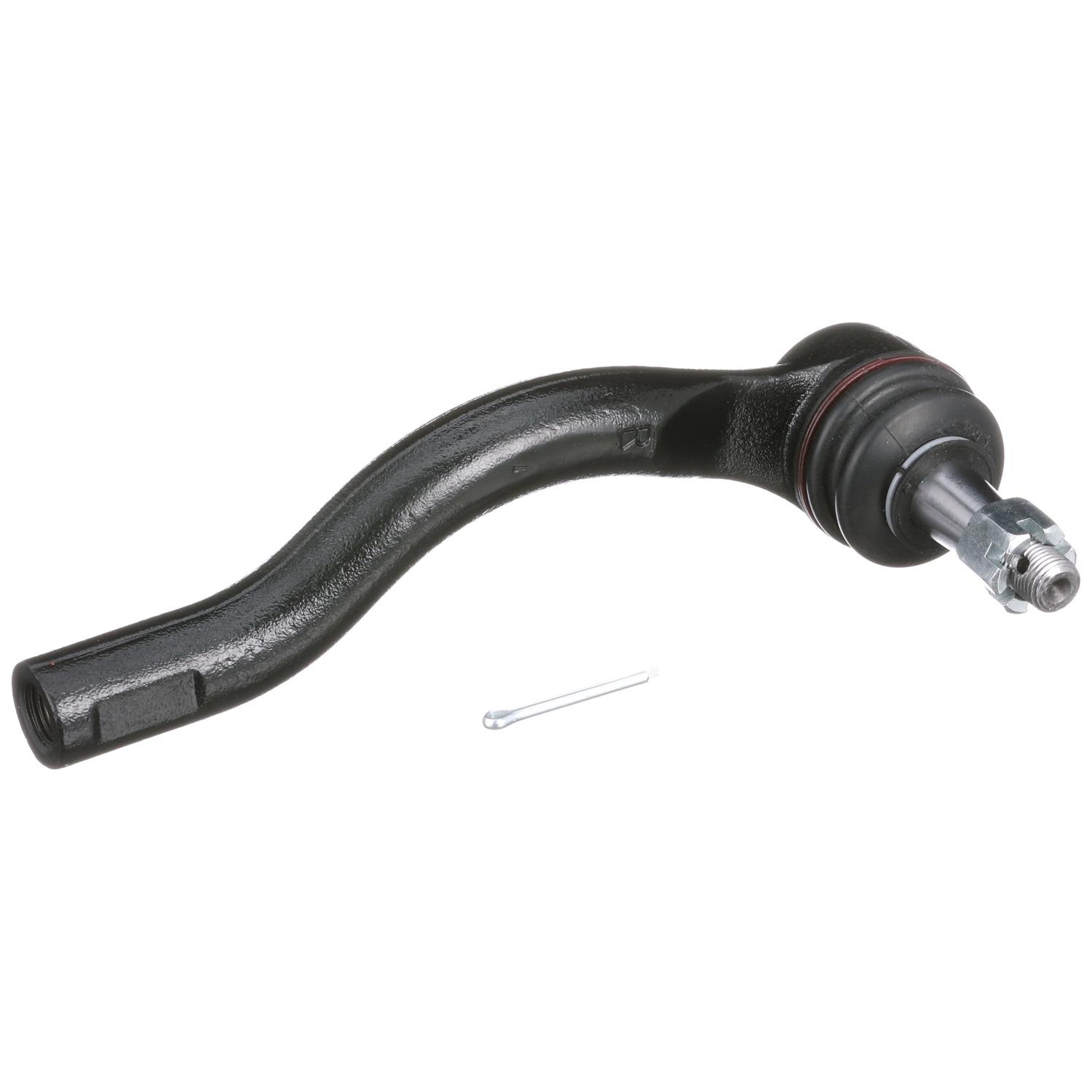 Delphi TA5422 - Steering Tie Rod End Delphi TA5422 Steering Tie Rod End product image 3 of 3