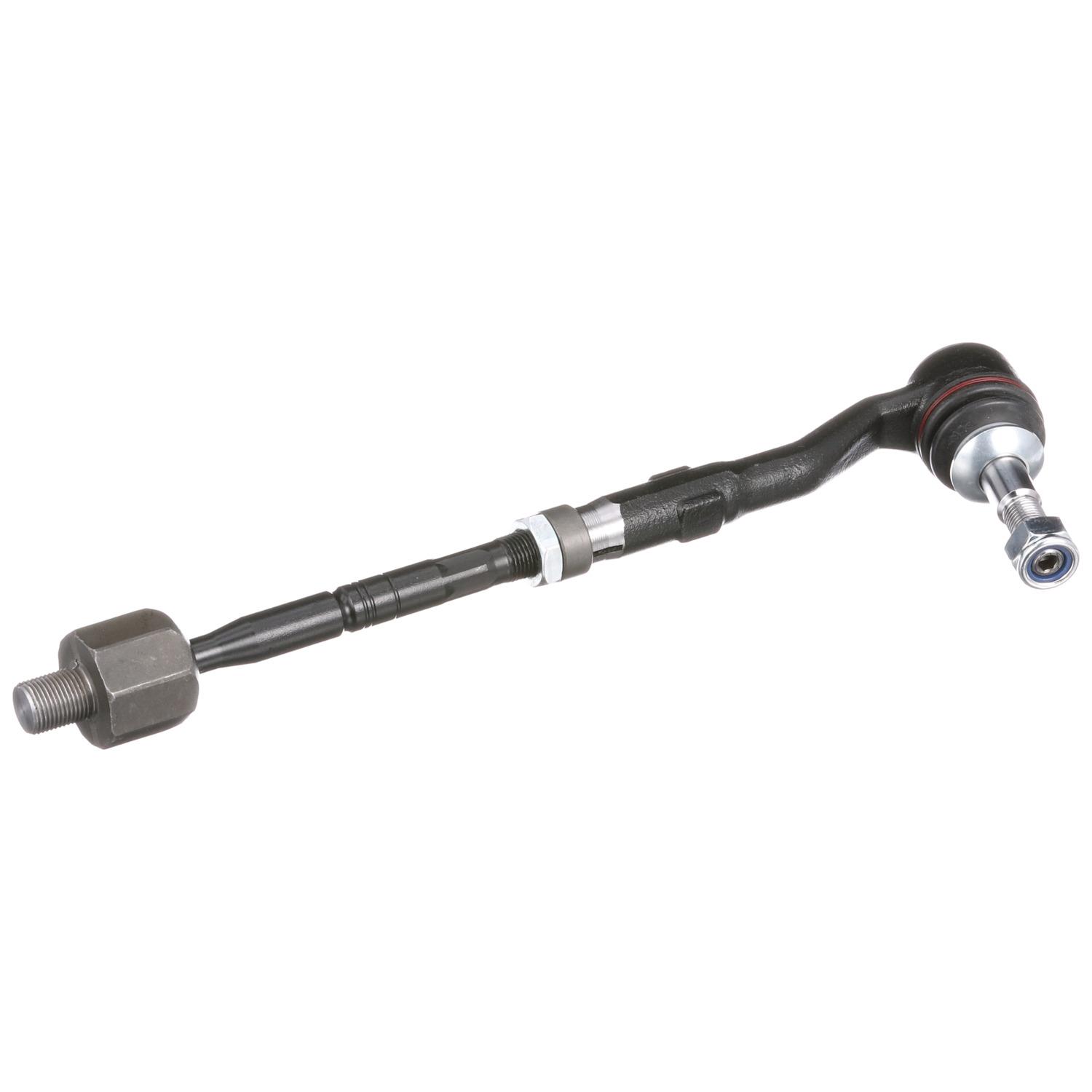 Delphi TA5423 Steering Tie Rod End Assembly product image 1 of 2