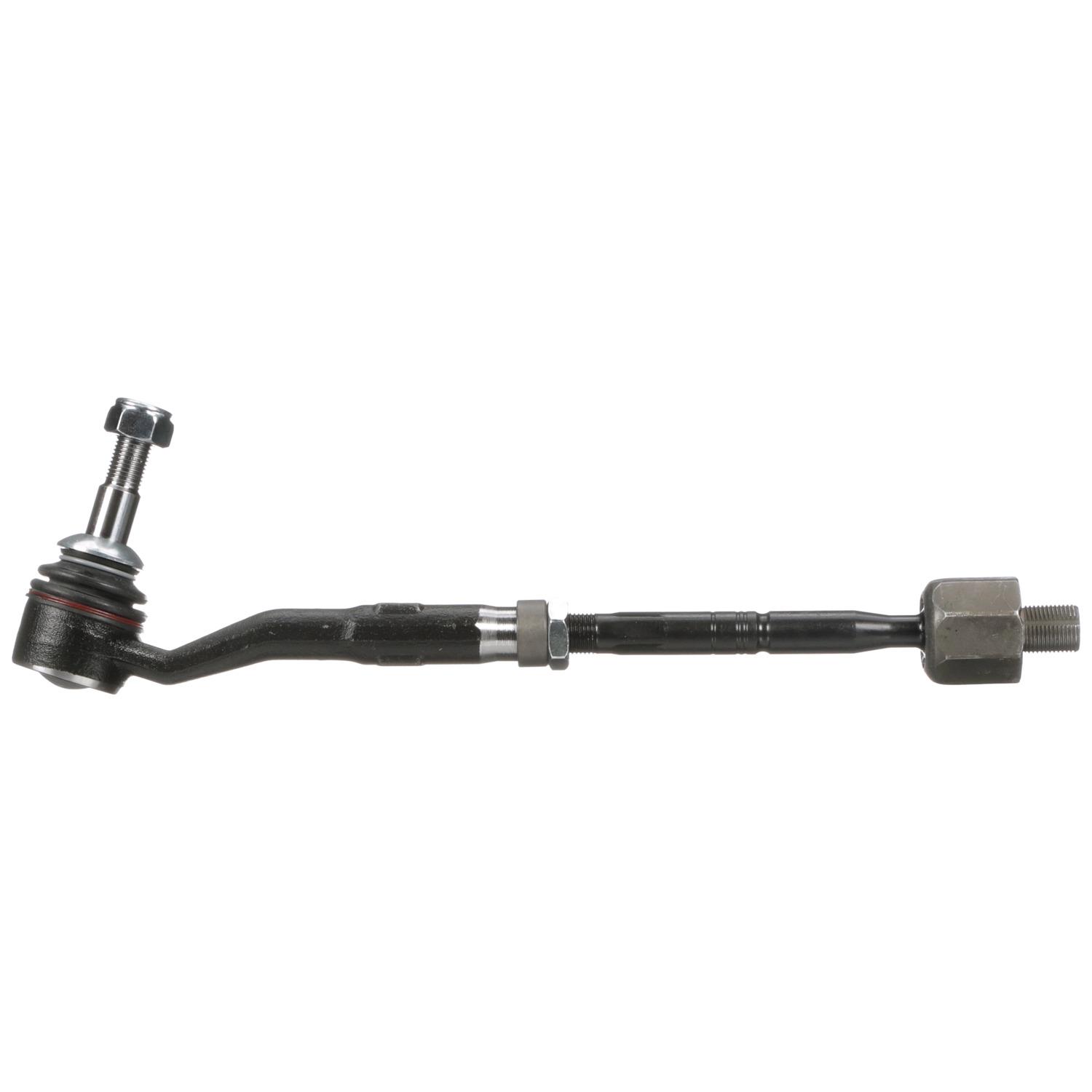 Delphi TA5423 Steering Tie Rod End Assembly product image 2 of 2