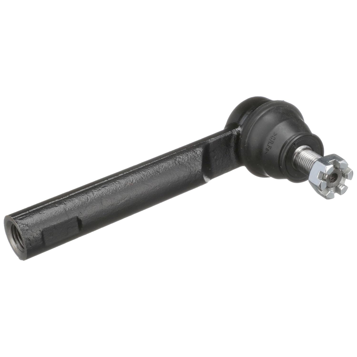 Delphi TA5424 Steering Tie Rod End product image 1 of 2
