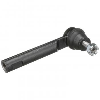 2009 Acura RDX Steering Tie Rod End Outer Delphi TA5424 image 1 of 2