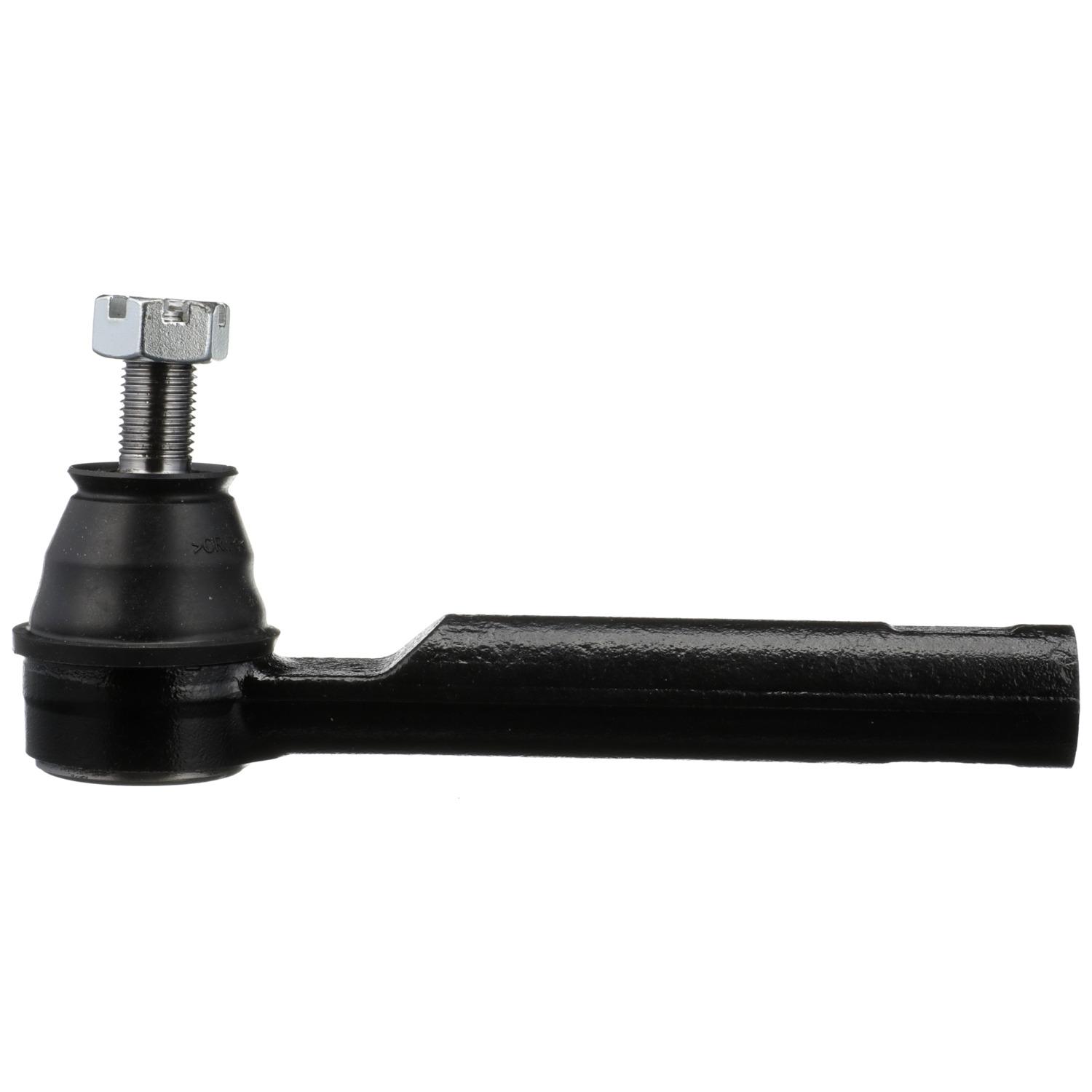 Delphi TA5424 Steering Tie Rod End product image 2 of 2
