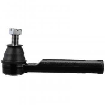 2009 Acura RDX Steering Tie Rod End Outer Delphi TA5424 image 2 of 2