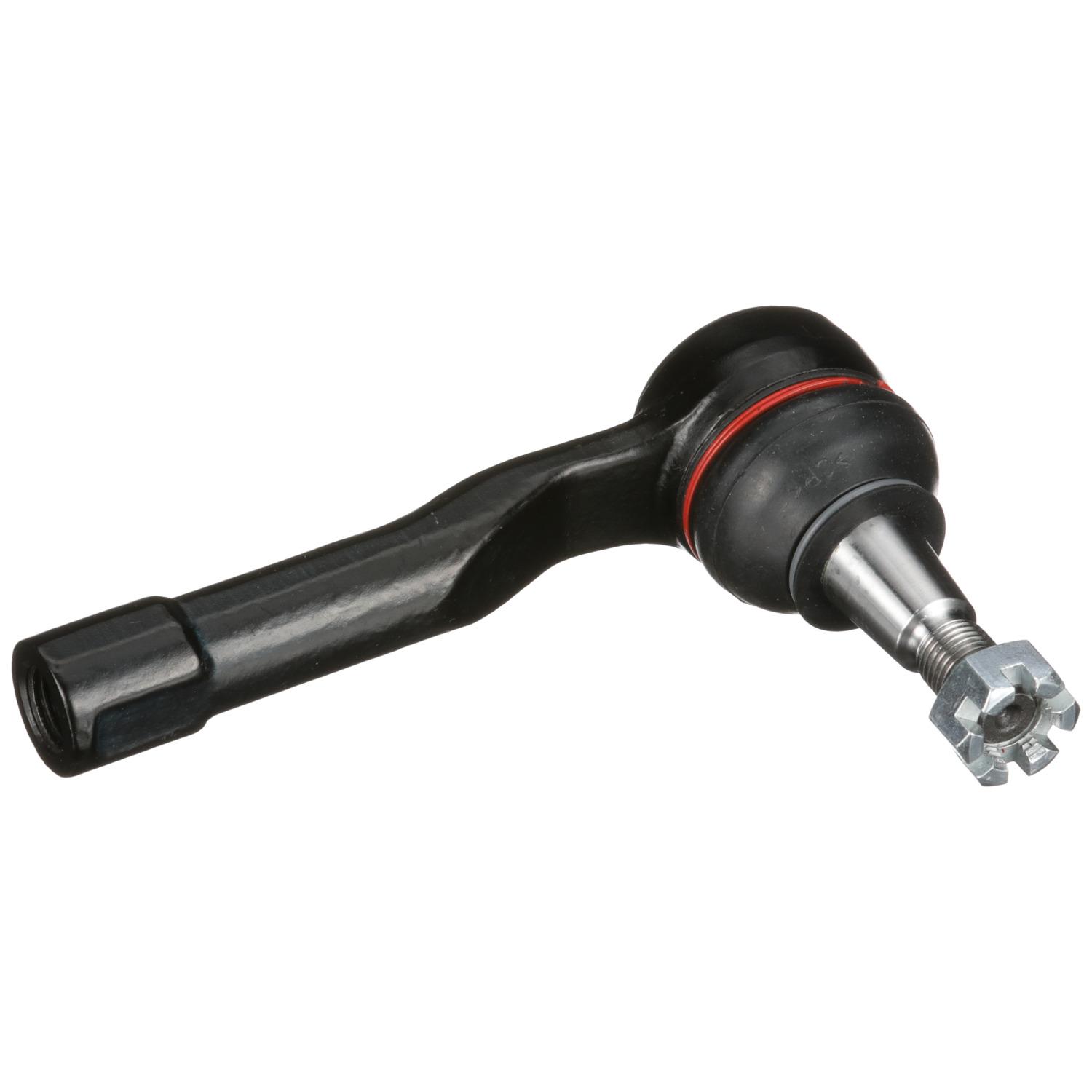 Delphi TA5425 Steering Tie Rod End product image 1 of 2