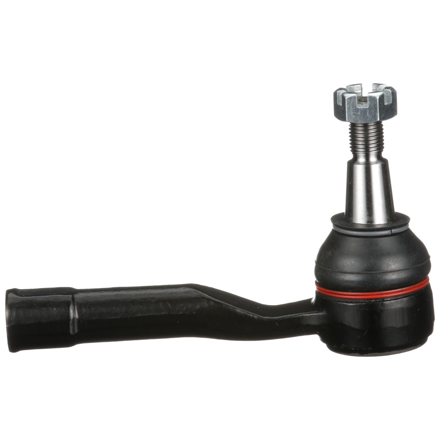 Delphi TA5425 Steering Tie Rod End product image 2 of 2