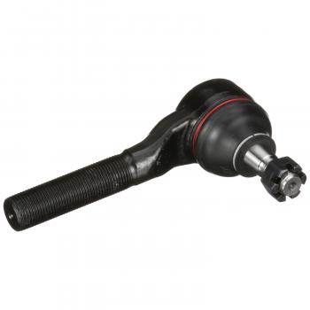 1995 Chevrolet S10 Steering Tie Rod End Inner Delphi TA5426 image 1 of 2