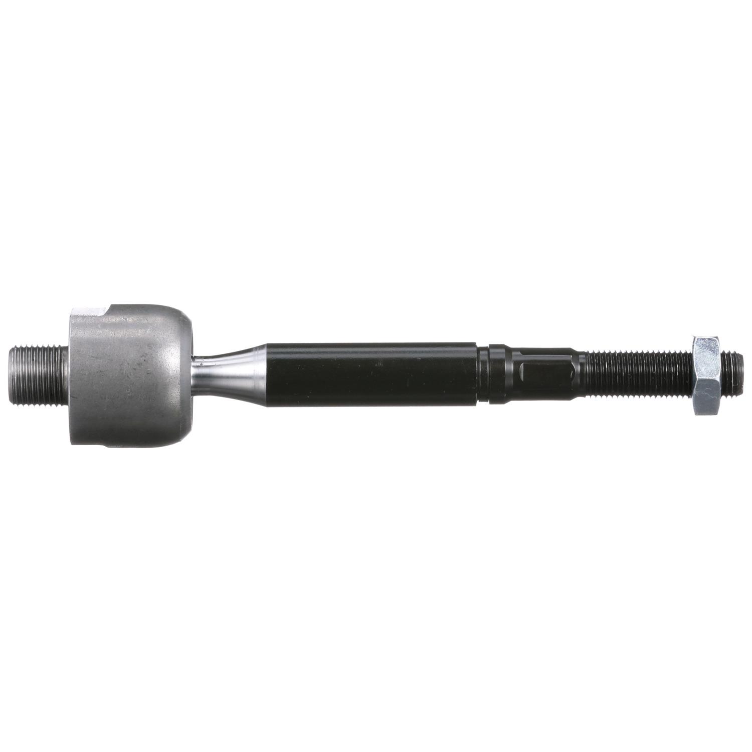 Delphi TA5427 Steering Tie Rod End product image 2 of 3