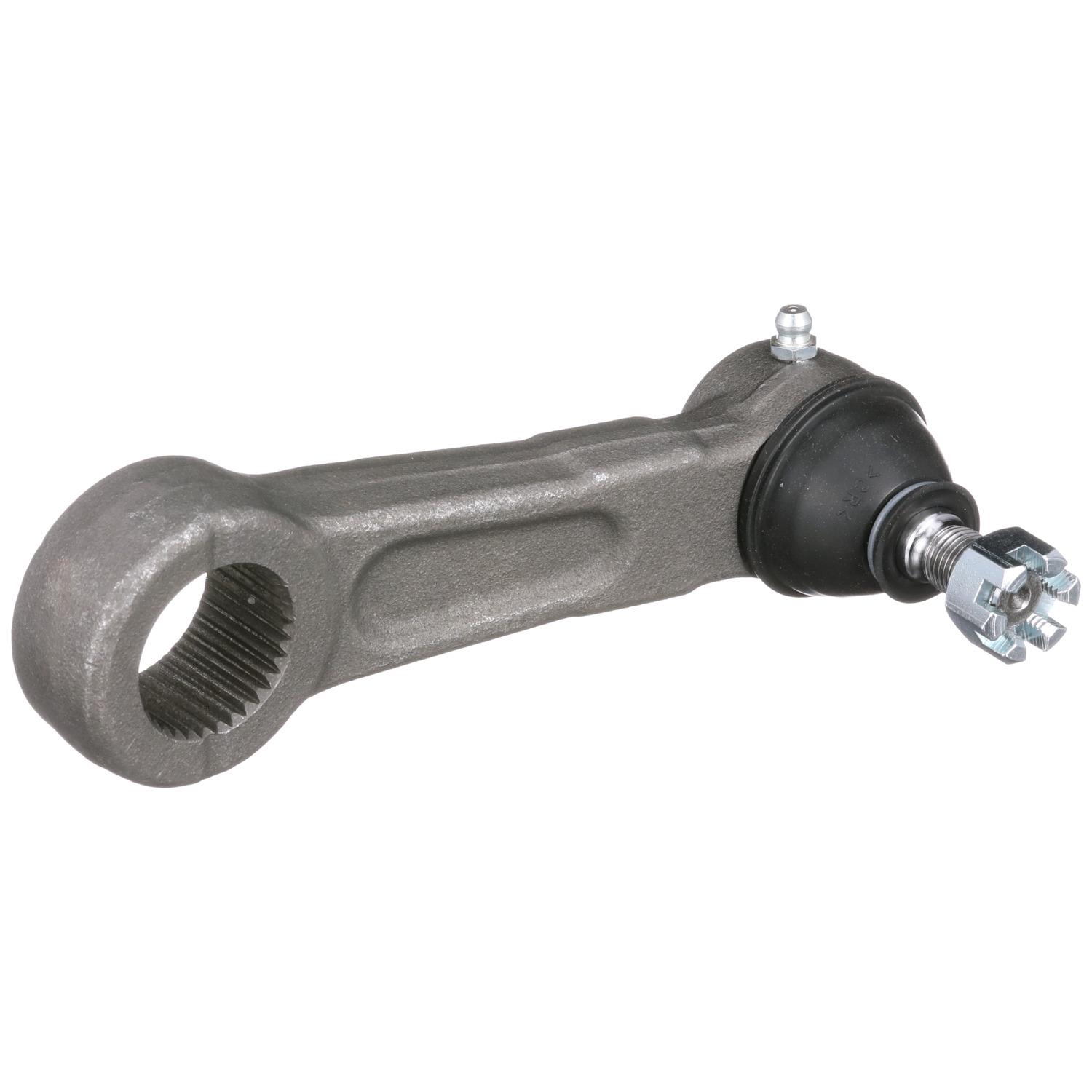 Delphi TA5429 - Steering Pitman Arm Delphi TA5429 Steering Pitman Arm product image 1 of 3