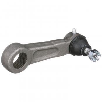 2004 Mitsubishi Montero Sport Steering Pitman Arm Delphi TA5429 image 1 of 3