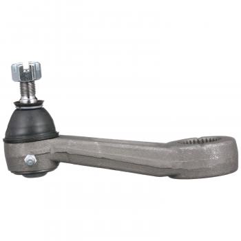 2004 Mitsubishi Montero Sport Steering Pitman Arm Delphi TA5429 image 2 of 3