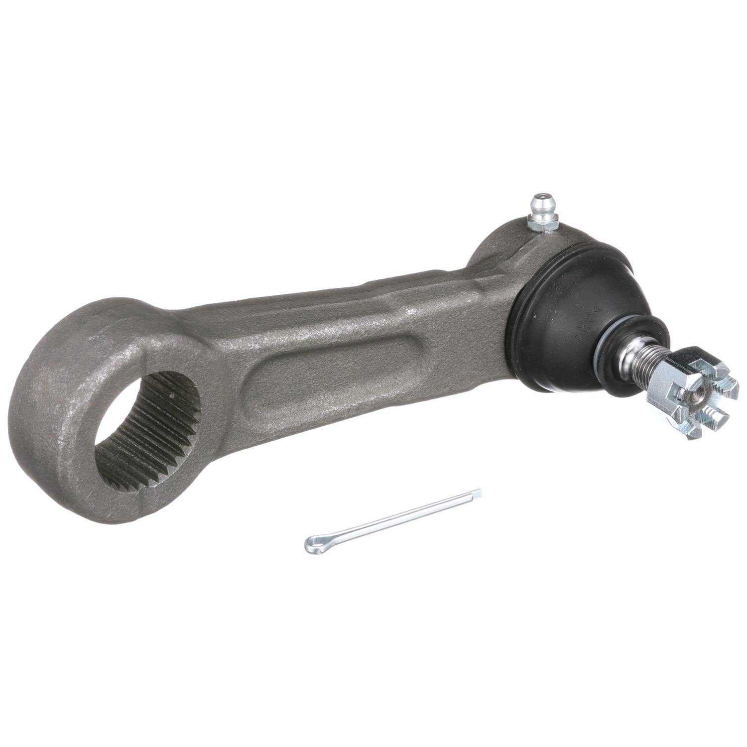 Delphi TA5429 - Steering Pitman Arm Delphi TA5429 Steering Pitman Arm product image 3 of 3