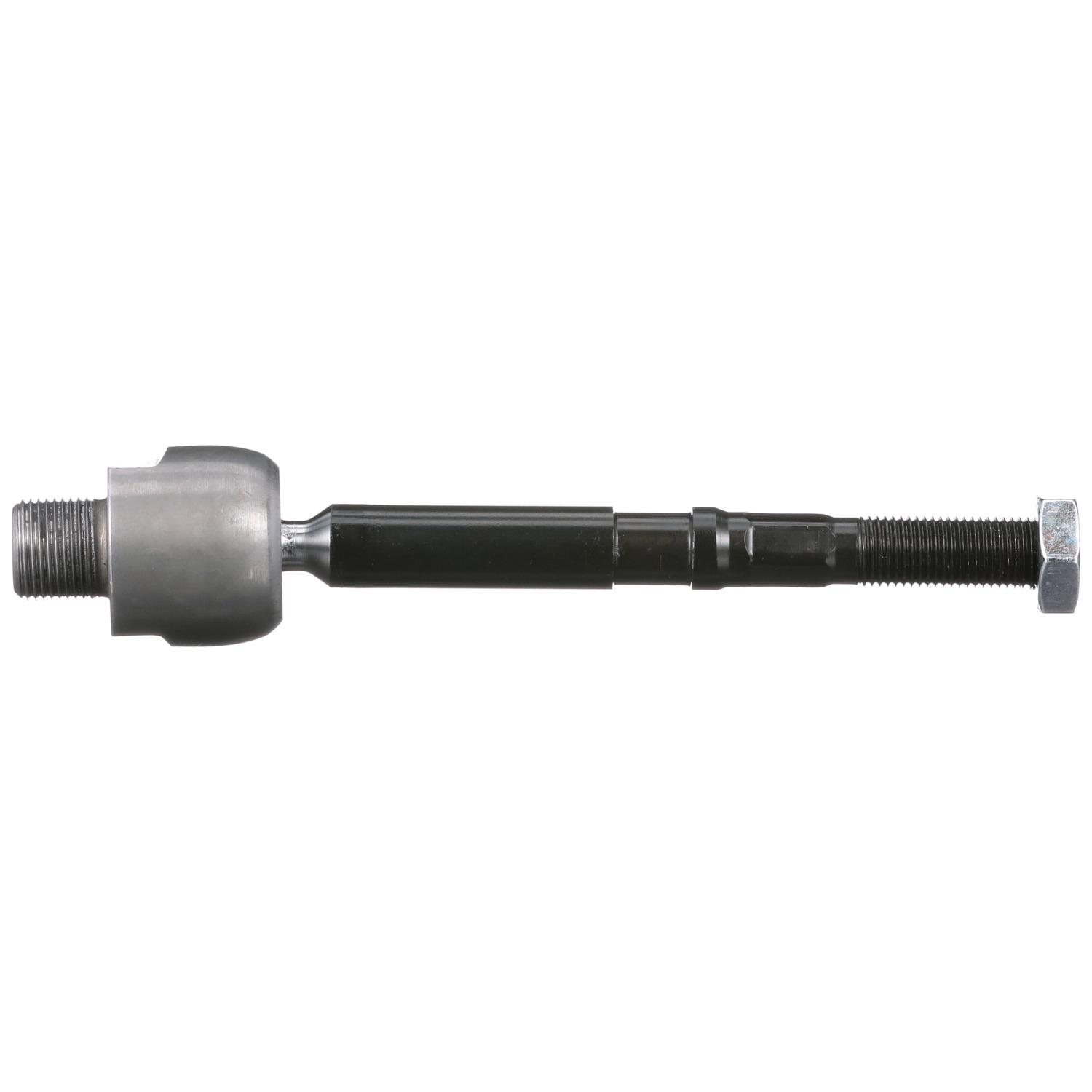 Delphi TA5430 Steering Tie Rod End product image 2 of 3