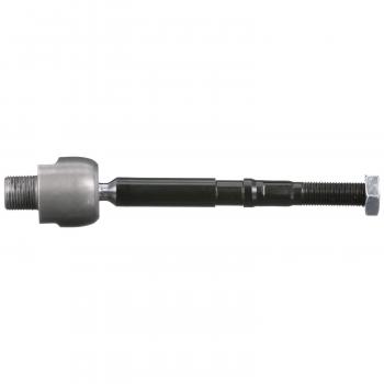 2015 Acura TLX Steering Tie Rod End Inner Delphi TA5430 image 2 of 3