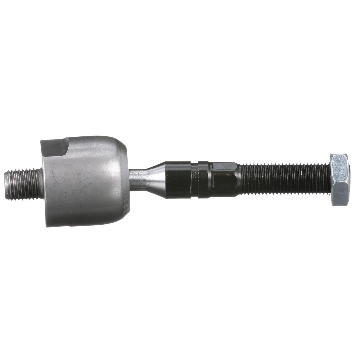 Delphi TA5431 Steering Tie Rod End product image 2 of 3
