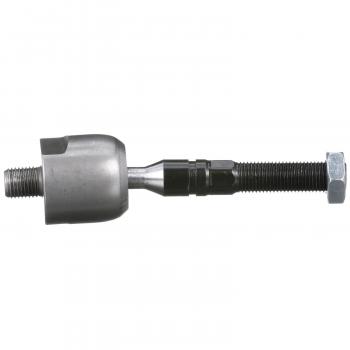 2007 Honda Accord Steering Tie Rod End Inner Delphi TA5431 image 2 of 3