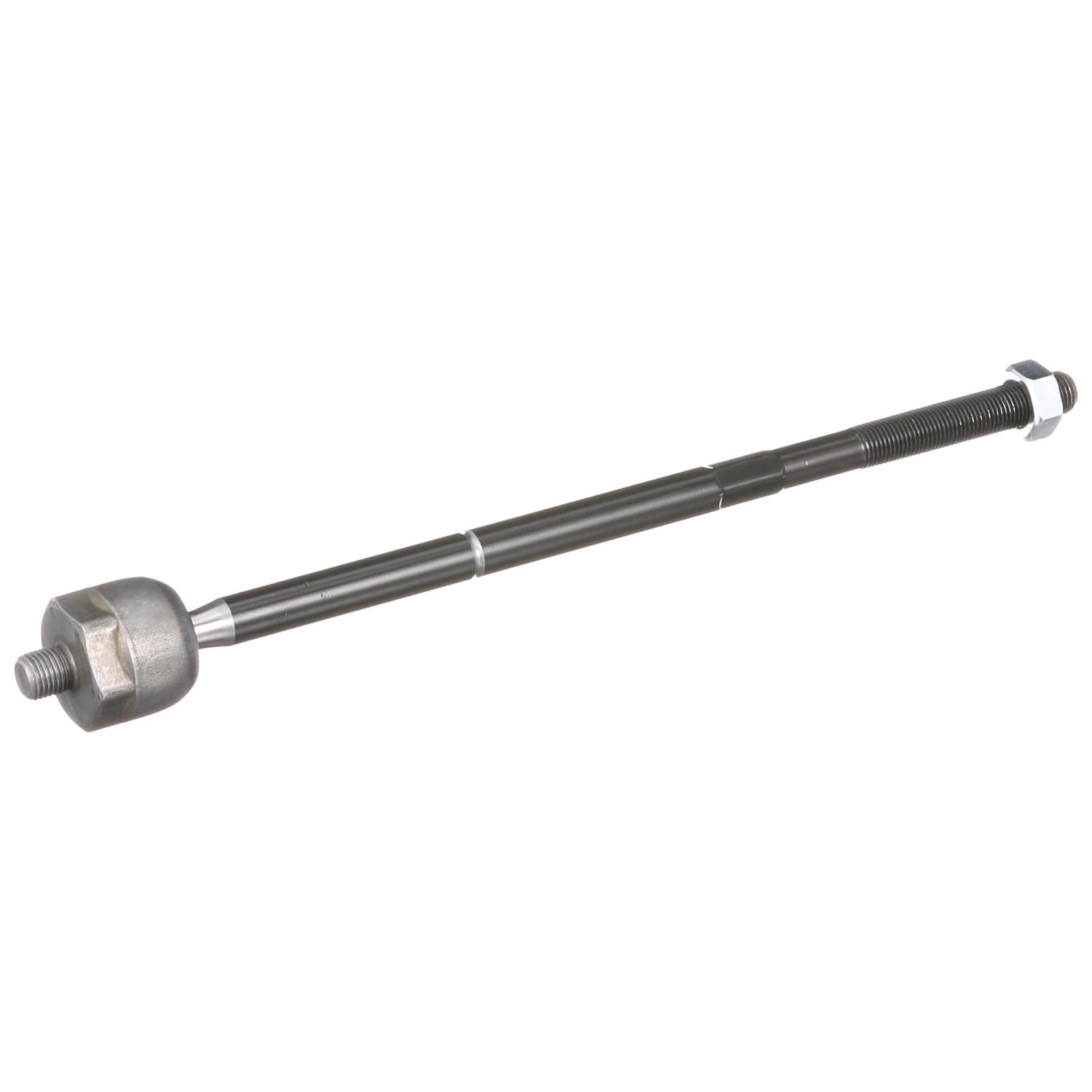 Delphi TA5432 - Steering Tie Rod End Delphi TA5432 Steering Tie Rod End product image 1 of 2