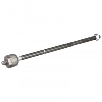 2010 Mercury Mariner Steering Tie Rod End Inner Delphi TA5432 image 1 of 2