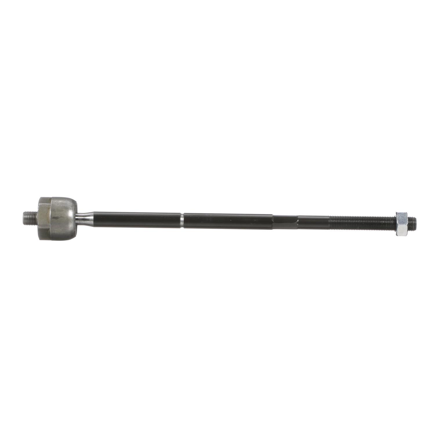 Delphi TA5432 - Steering Tie Rod End Delphi TA5432 Steering Tie Rod End product image 2 of 2