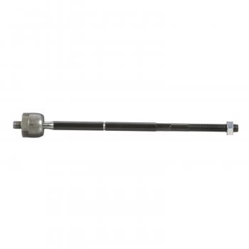2010 Mercury Mariner Steering Tie Rod End Inner Delphi TA5432 image 2 of 2