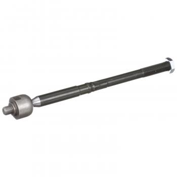 2014 Ford C-Max Steering Tie Rod End Inner Delphi TA5433 image 1 of 2