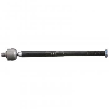 2014 Ford C-Max Steering Tie Rod End Inner Delphi TA5433 image 2 of 2