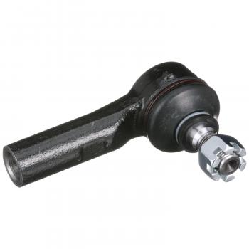 2009 Honda S2000 Steering Tie Rod End Outer Delphi TA5434 image 1 of 3
