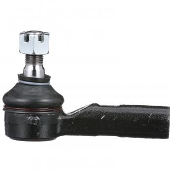 2009 Honda S2000 Steering Tie Rod End Outer Delphi TA5434 image 2 of 3