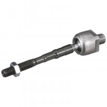 2020 Nissan 370Z Steering Tie Rod End Inner Delphi TA5435 image 1 of 3
