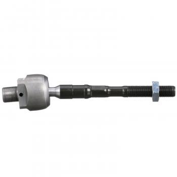 2020 Nissan 370Z Steering Tie Rod End Inner Delphi TA5435 image 2 of 3
