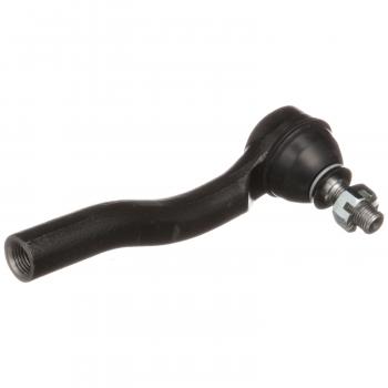 2012 Honda CR-V Steering Tie Rod End Right Outer Delphi TA5436 image 1 of 2