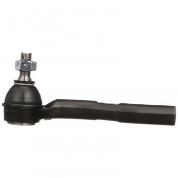 2012 Honda CR-V Steering Tie Rod End Right Outer Delphi TA5436 image 2 of 2