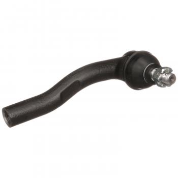 2012 Honda CR-V Steering Tie Rod End Left Outer Delphi TA5437 image 1 of 2