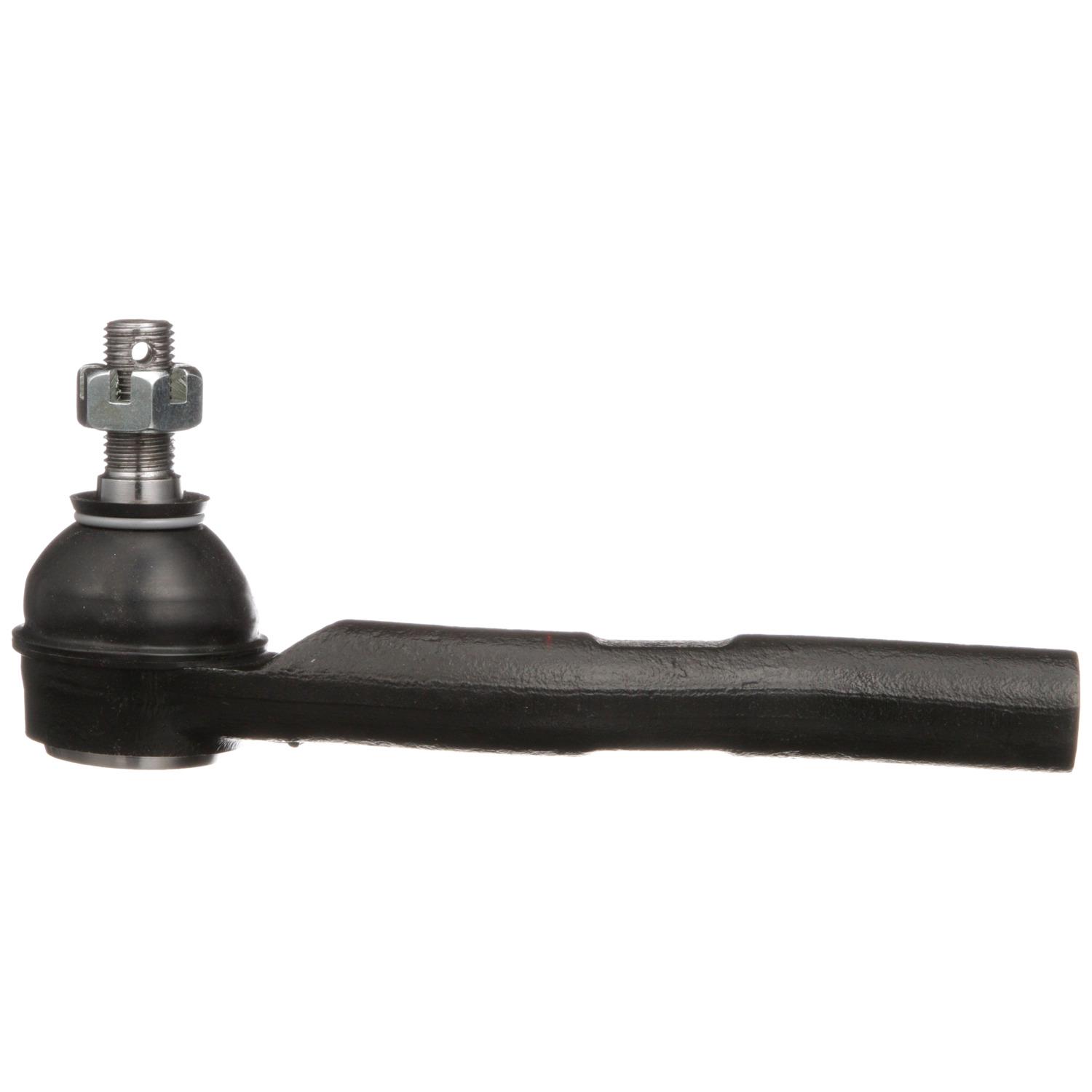 Delphi TA5437 Steering Tie Rod End product image 2 of 2
