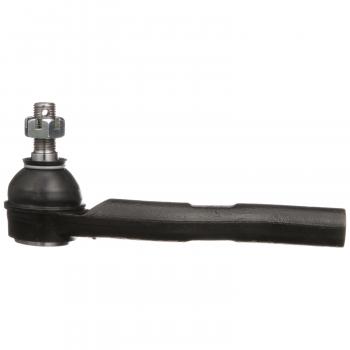 2012 Honda CR-V Steering Tie Rod End Left Outer Delphi TA5437 image 2 of 2