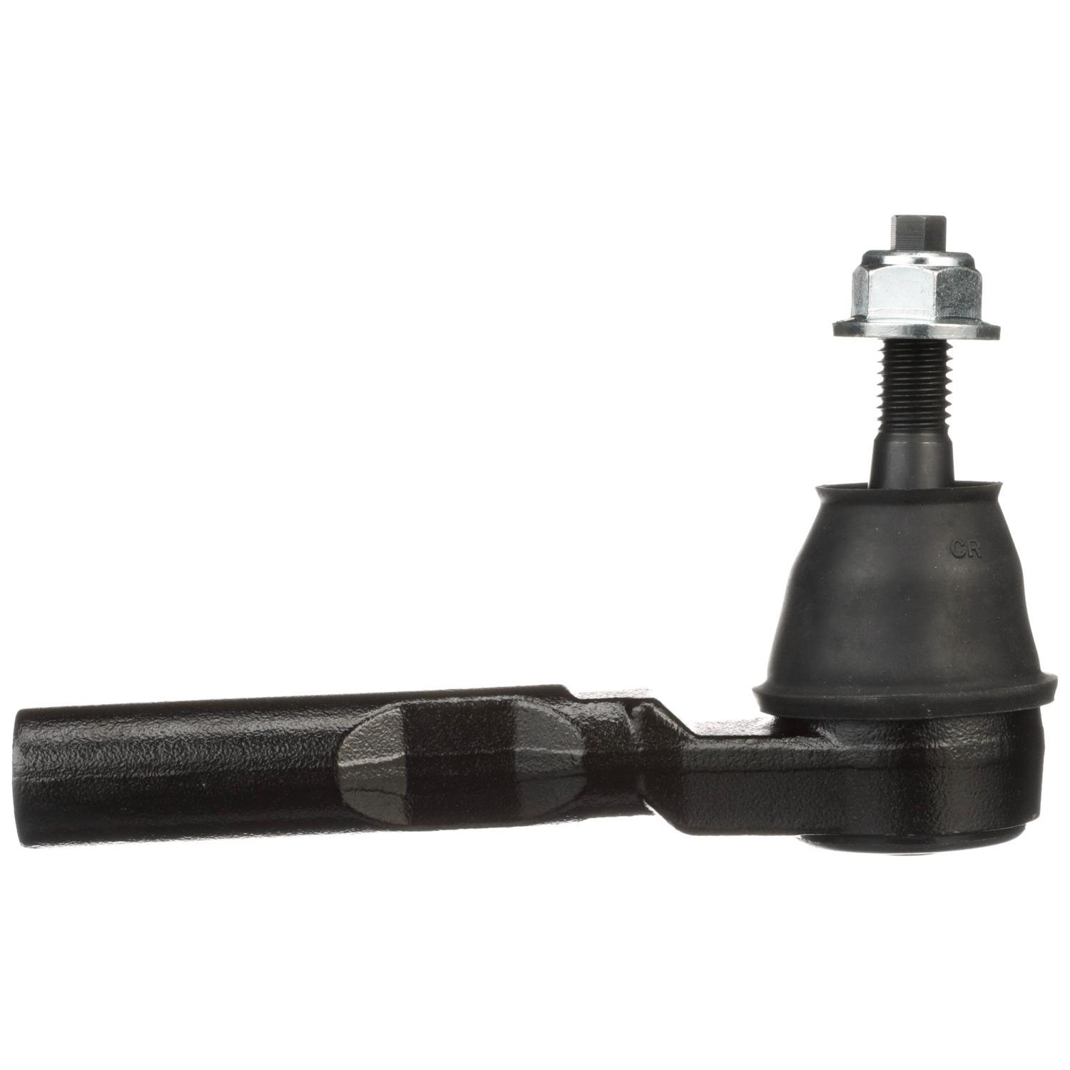 Delphi TA5438 - Steering Tie Rod End Delphi TA5438 Steering Tie Rod End product image 2 of 2