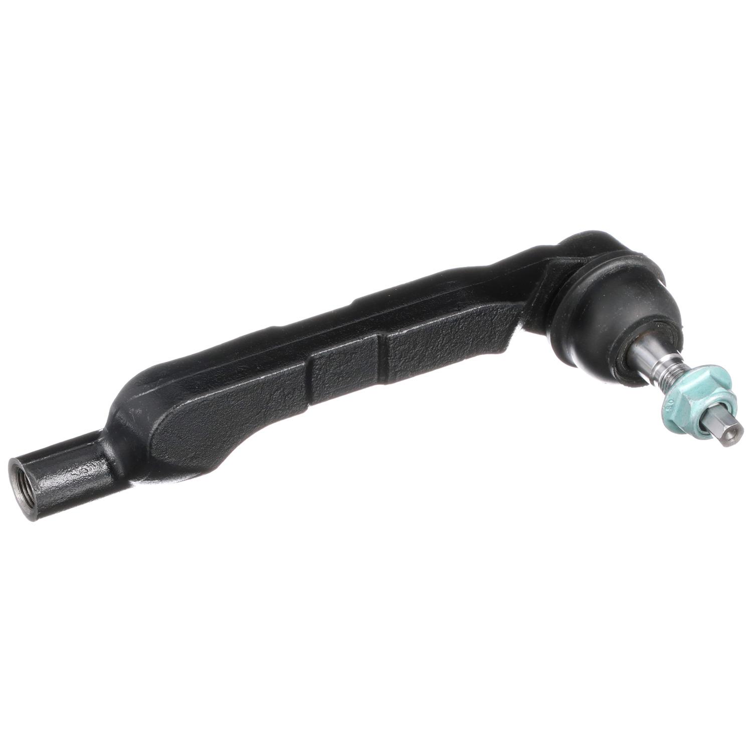 Delphi TA5439 Steering Tie Rod End product image 1 of 2