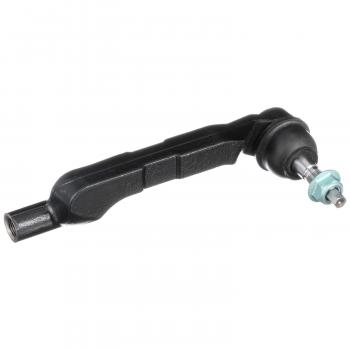 2016 Chrysler 300 Steering Tie Rod End Right Outer Delphi TA5439 image 1 of 2