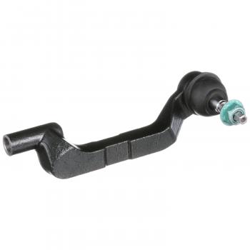 2016 Chrysler 300 Steering Tie Rod End Left Outer Delphi TA5440 image 1 of 2