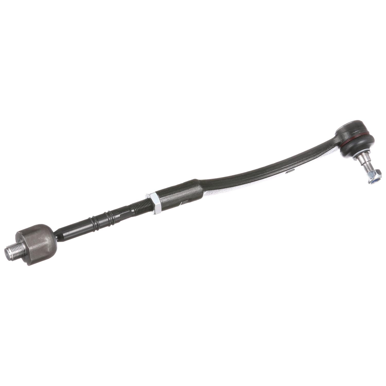Delphi TA5441 - Steering Tie Rod End Assembly Delphi TA5441 Steering Tie Rod End Assembly product image 1 of 2