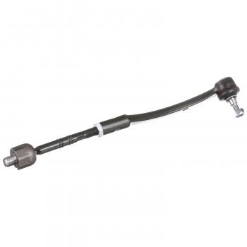 2002 Mini Cooper Steering Tie Rod End Assembly