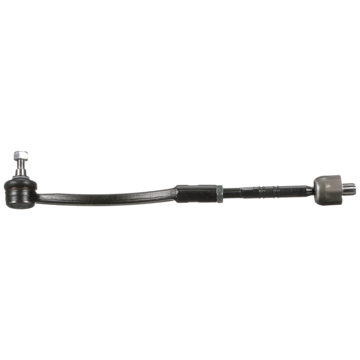 Delphi TA5441 - Steering Tie Rod End Assembly Delphi TA5441 Steering Tie Rod End Assembly product image 2 of 2