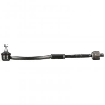 2002 Mini Cooper Steering Tie Rod End Assembly Left Delphi TA5441 image 2 of 2