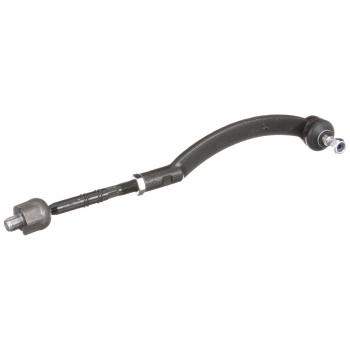 2002 Mini Cooper Steering Tie Rod End Assembly Right Outer Delphi TA5442 image 1 of 2
