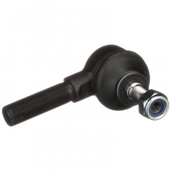 1979 Fiat 124 Steering Tie Rod End Inner Delphi TA5443 image 1 of 2