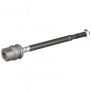 1989 Subaru GL Steering Tie Rod