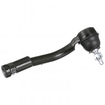 2018 Kia Optima Steering Tie Rod End Right Outer Delphi TA5445 image 1 of 2