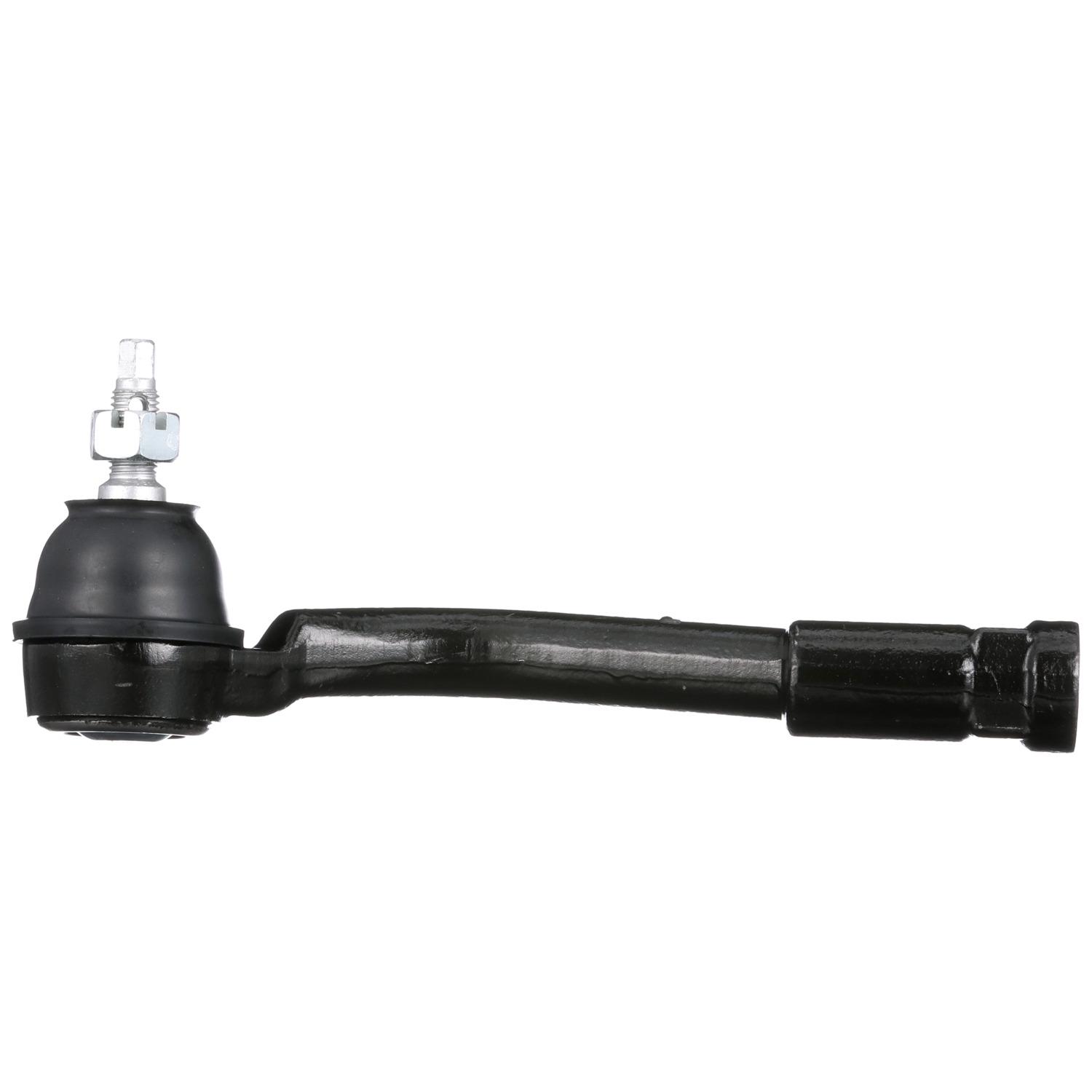 Delphi TA5445 Steering Tie Rod End product image 2 of 2